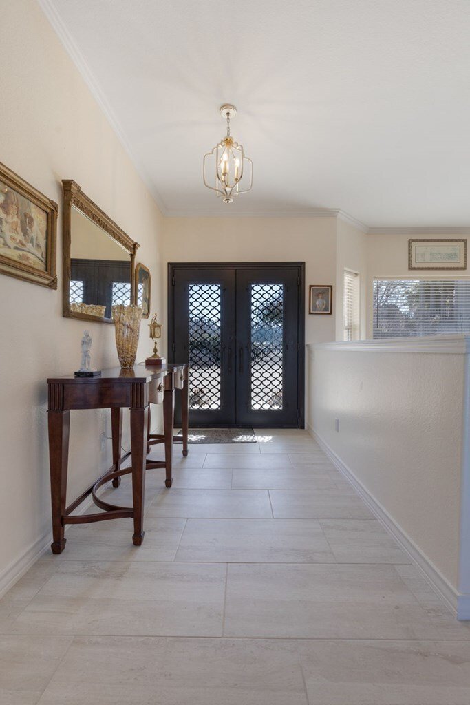 House in Kerrville, Texas, United States 2 - 17860635