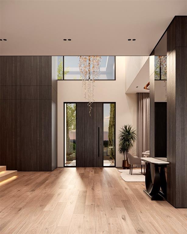House in Frisco, Texas, United States 4 - 17866648