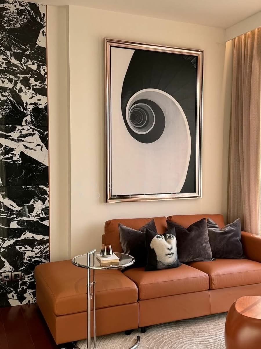 Condo in Bangkok, Krung Thep Maha Nakhon, Thailand 4 - 17864162