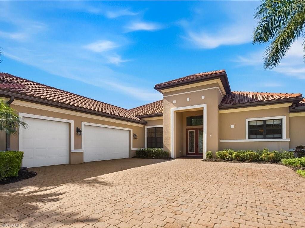 House in Naples, Florida, United States 3 - 17868999