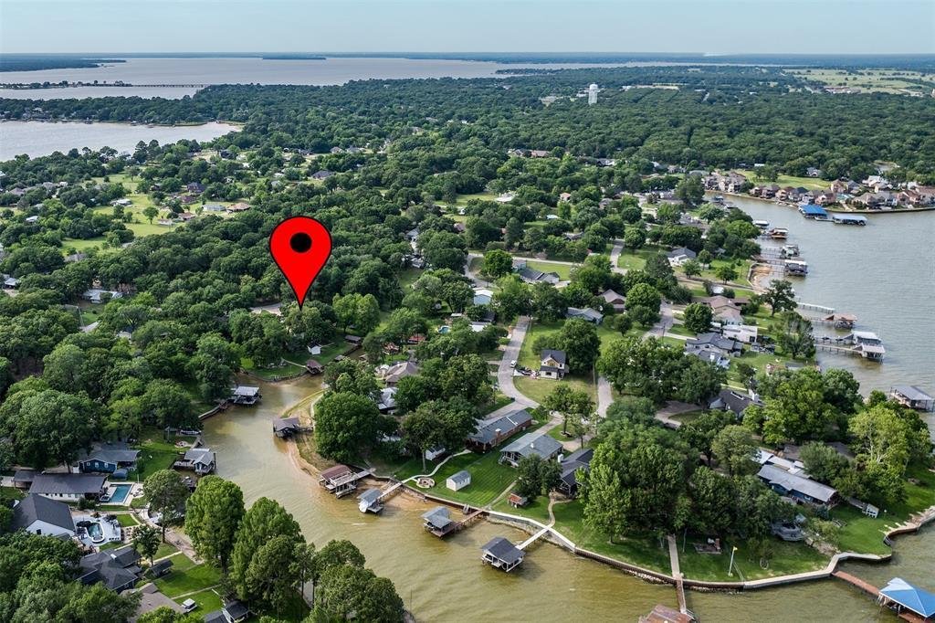 House in Gun Barrel City, Texas, United States 2 - 17861907