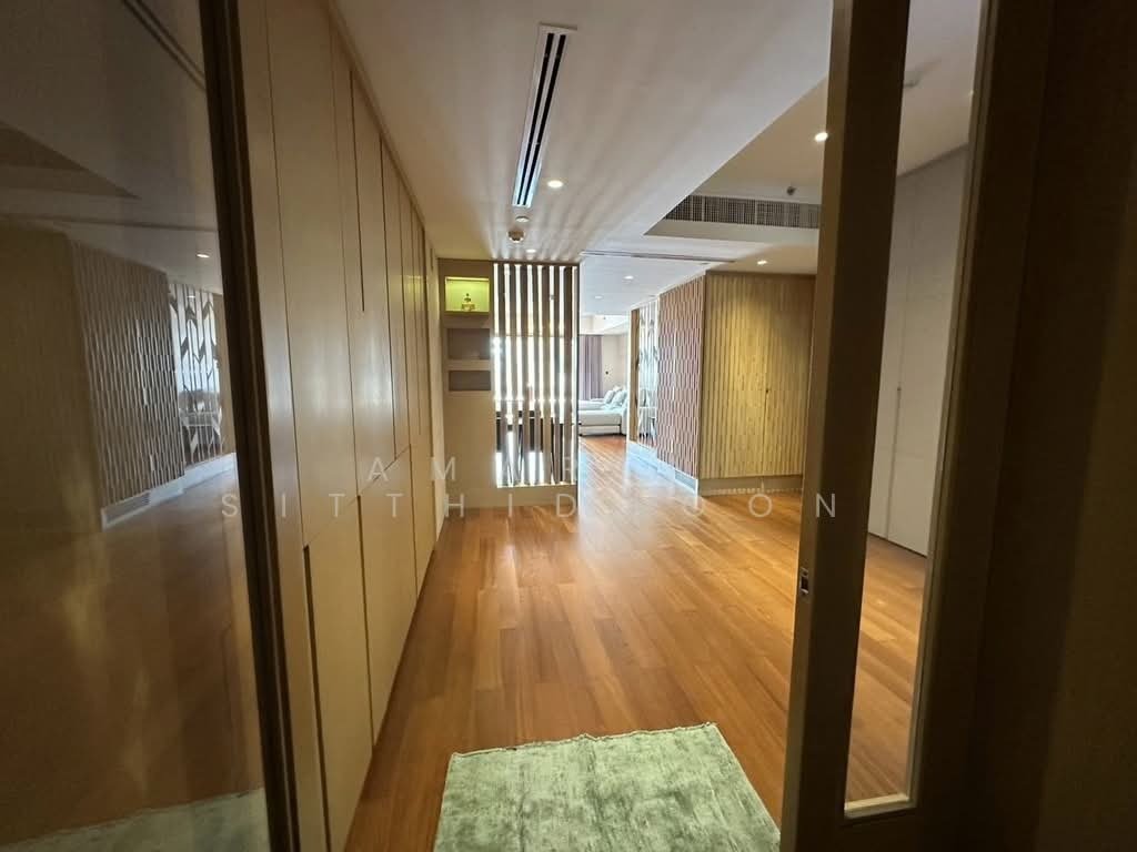 Condo in Bang Phong Phang, Krung Thep Maha Nakhon, Thailand 4 - 17863879