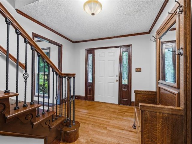 House in Fort Mill, South Carolina, United States 4 - 17861948