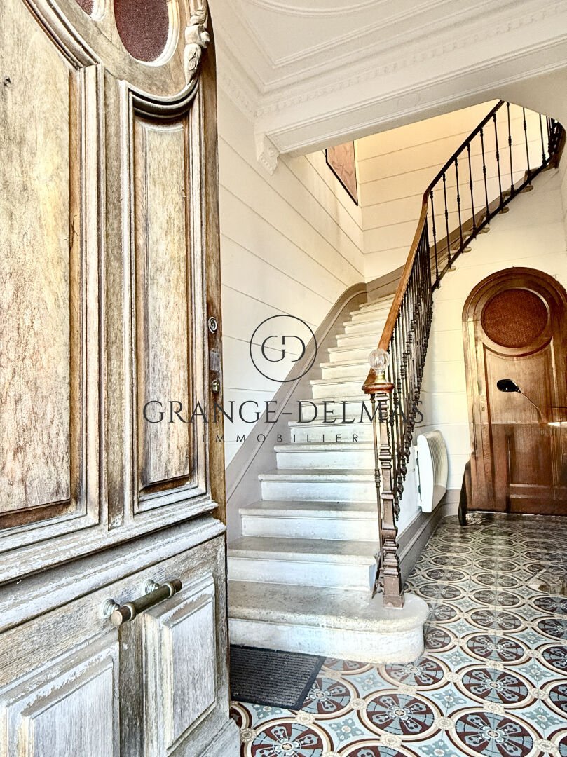 Maison à Le Lac-Bacalan, Bordeaux, France 3 - 17865121