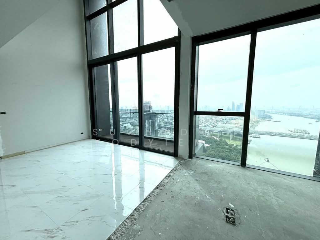 Condo in Bangkok, Krung Thep Maha Nakhon, Thailand 3 - 17867192