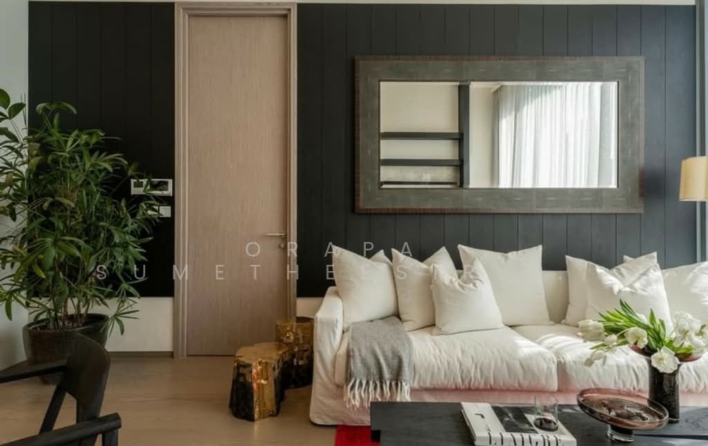 Condo in Bangkok, Krung Thep Maha Nakhon, Thailand 5 - 17863203