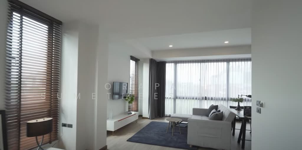 House in Bangkok, Krung Thep Maha Nakhon, Thailand 5 - 17863693