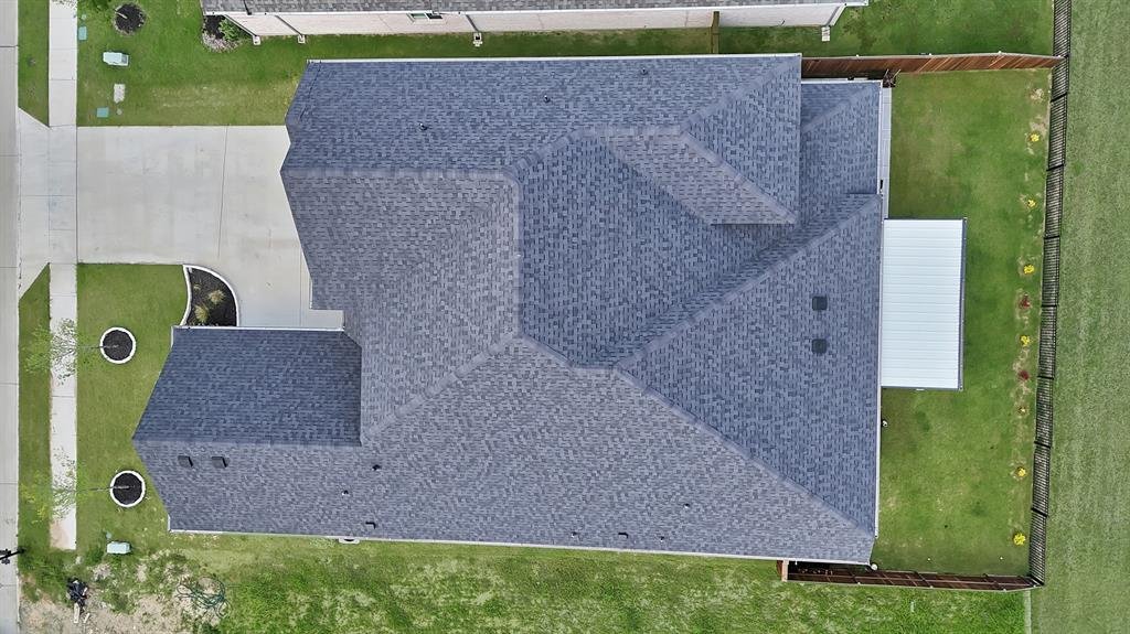 House in Forney, Texas, United States 3 - 17869834