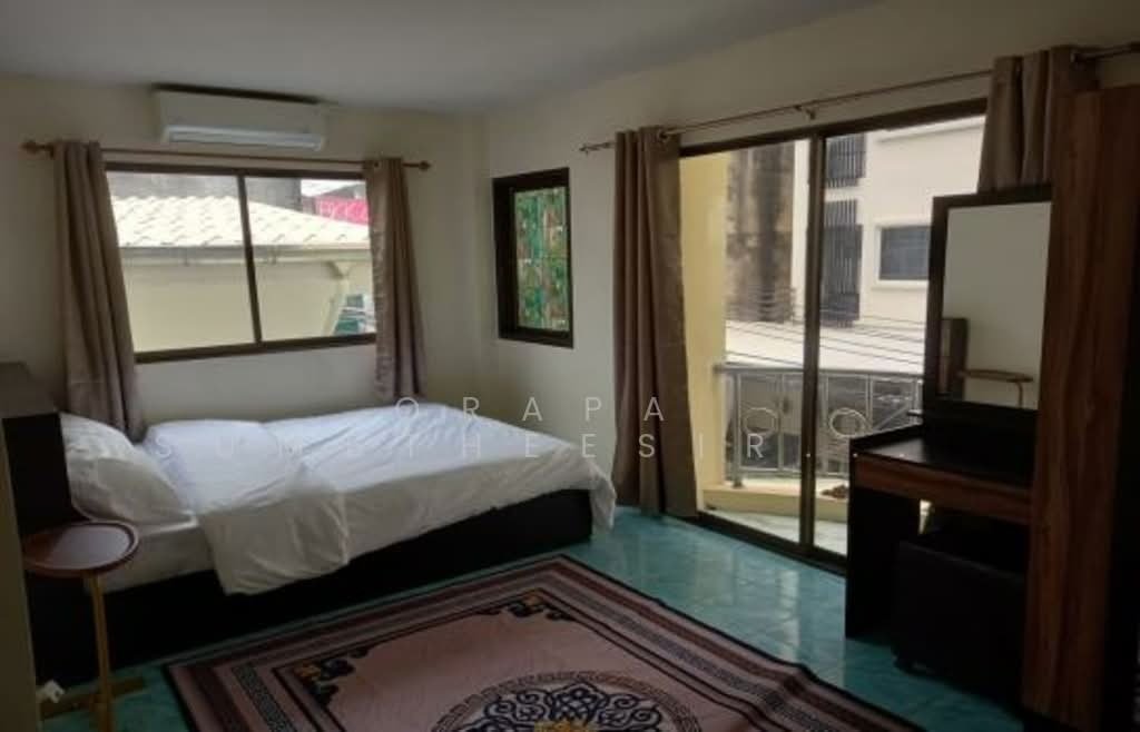 House in Bangkok, Krung Thep Maha Nakhon, Thailand 4 - 17867201