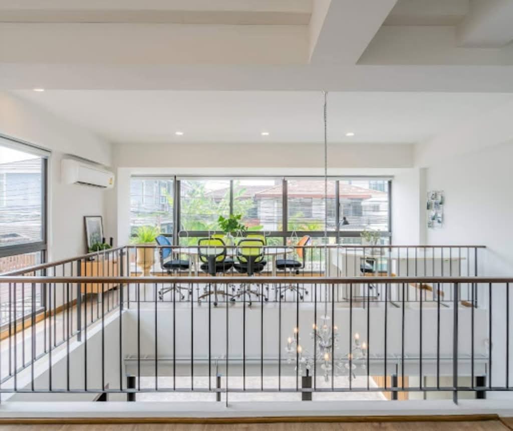 House in Bangkok, Krung Thep Maha Nakhon, Thailand 1 - 17863693