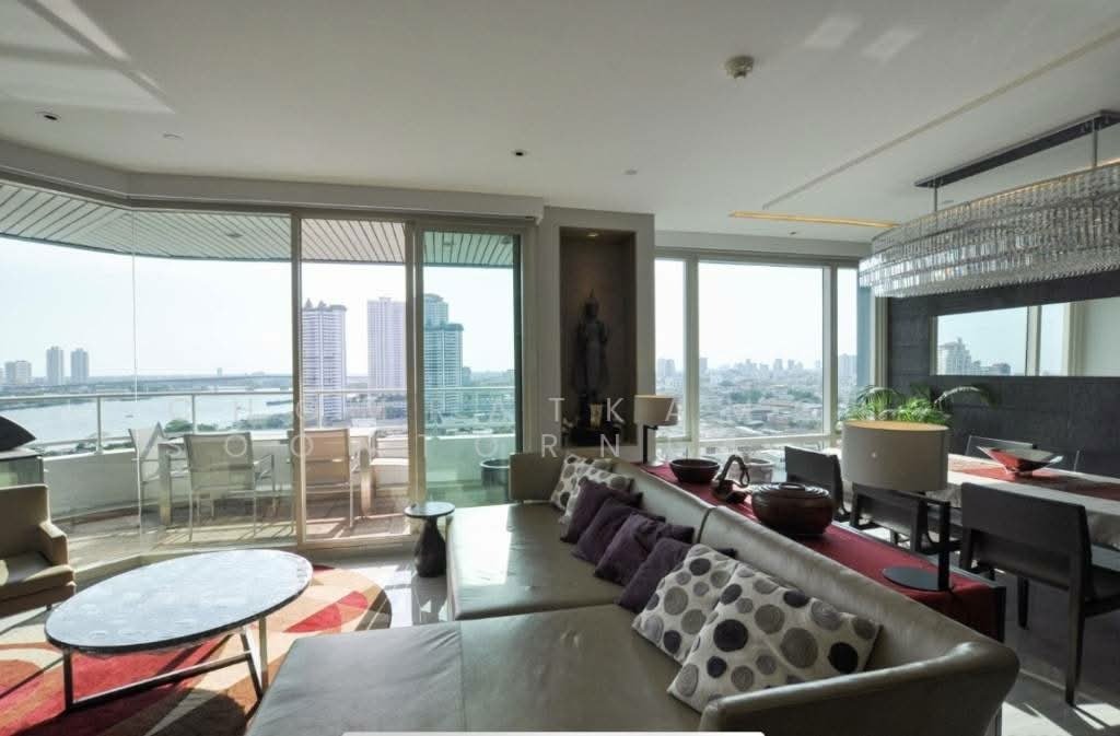 Condo in Bangkok, Krung Thep Maha Nakhon, Thailand 2 - 17863144