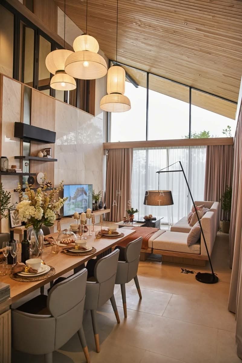 House in Khao Mai Kaeo, Chon Buri, Thailand 4 - 17862228