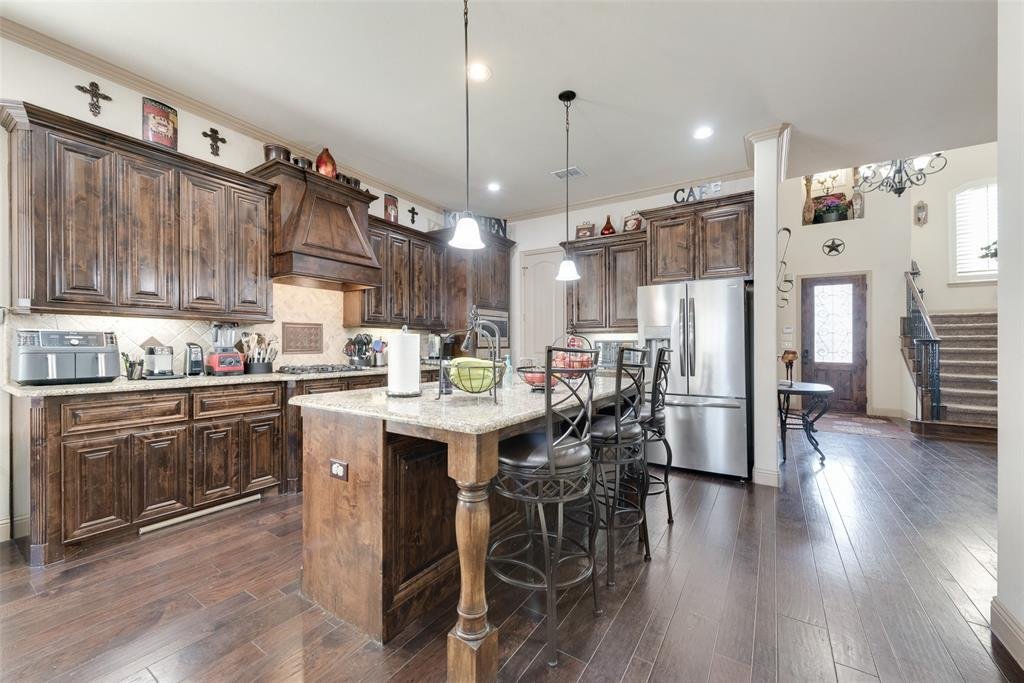 House in Irving, Texas, United States 5 - 17861866
