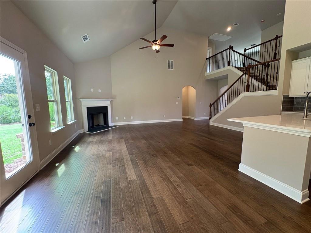 House in Grayson, Georgia, United States 3 - 17866443