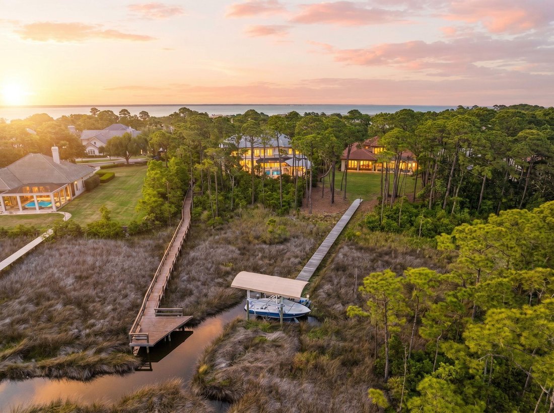 House in Destin, Florida, United States 2 - 17864044
