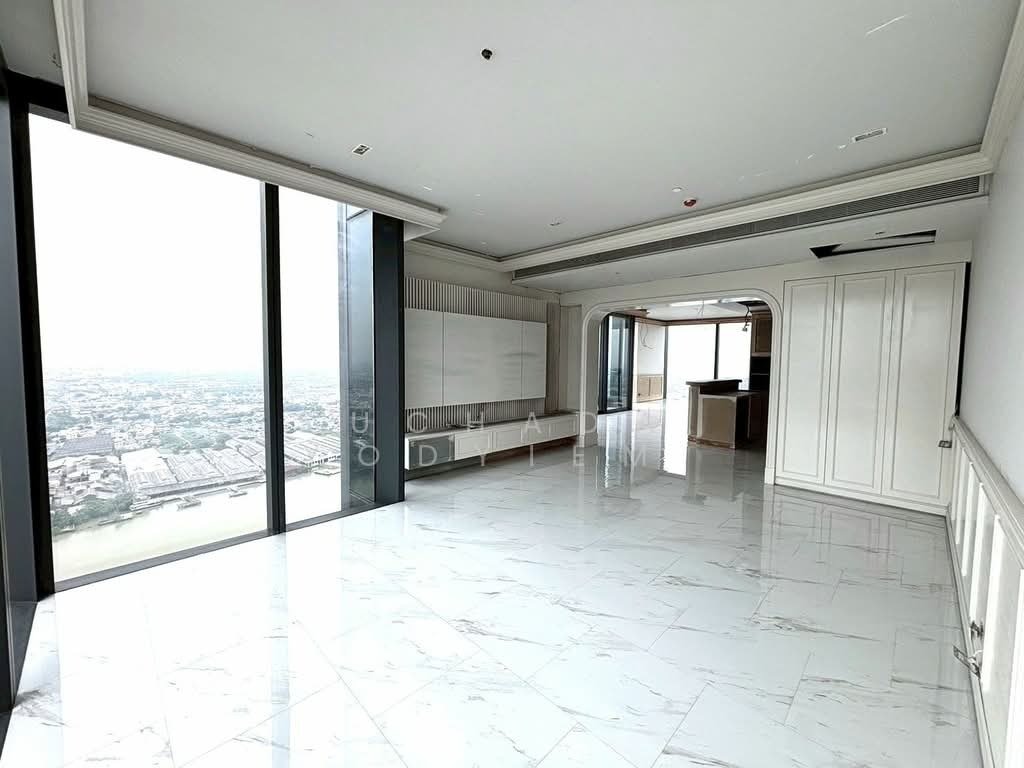 Condo in Bangkok, Krung Thep Maha Nakhon, Thailand 2 - 17867192