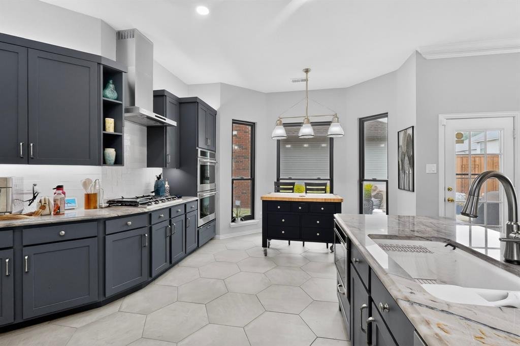 House in Coppell, Texas, United States 2 - 17866562