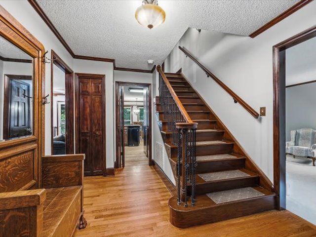 House in Fort Mill, South Carolina, United States 5 - 17861948