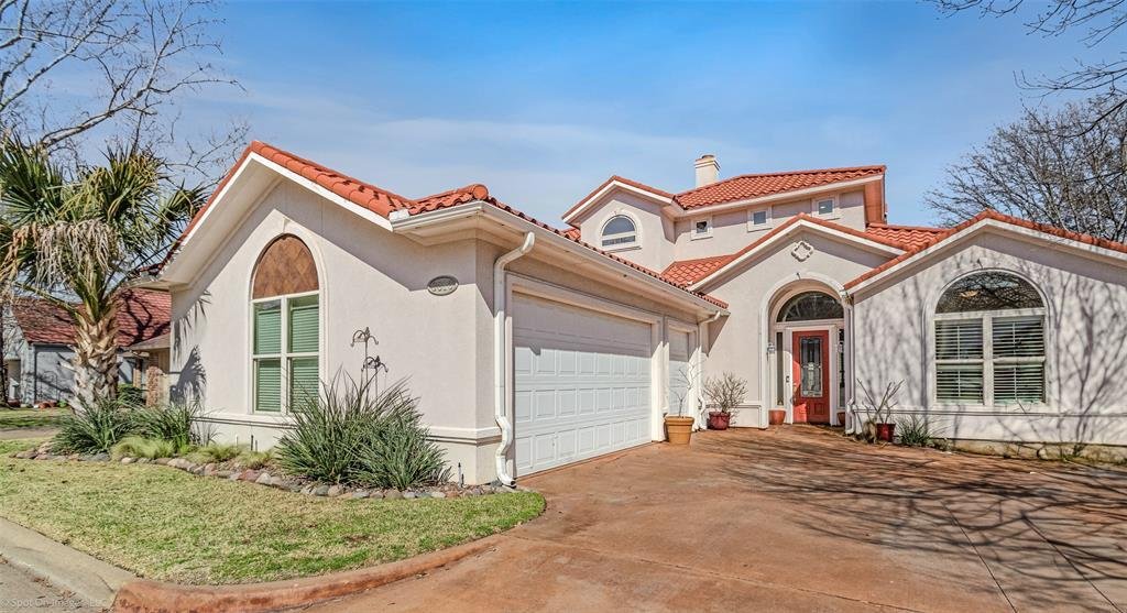 House in Rockwall, Texas, United States 2 - 17866649