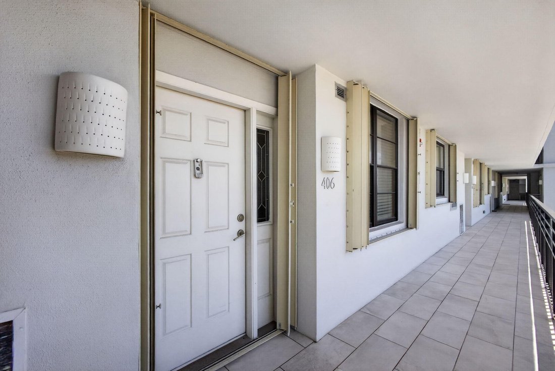 Condo in North Palm Beach, Florida, United States 5 - 17866371