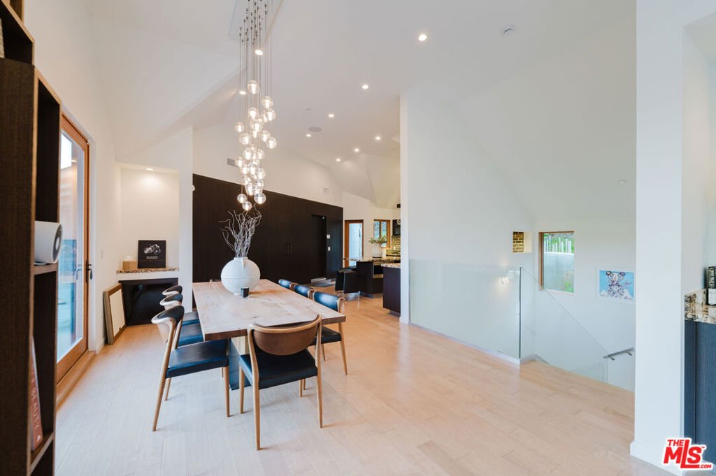 House in Beverly Hills, California, United States 5 - 17865048