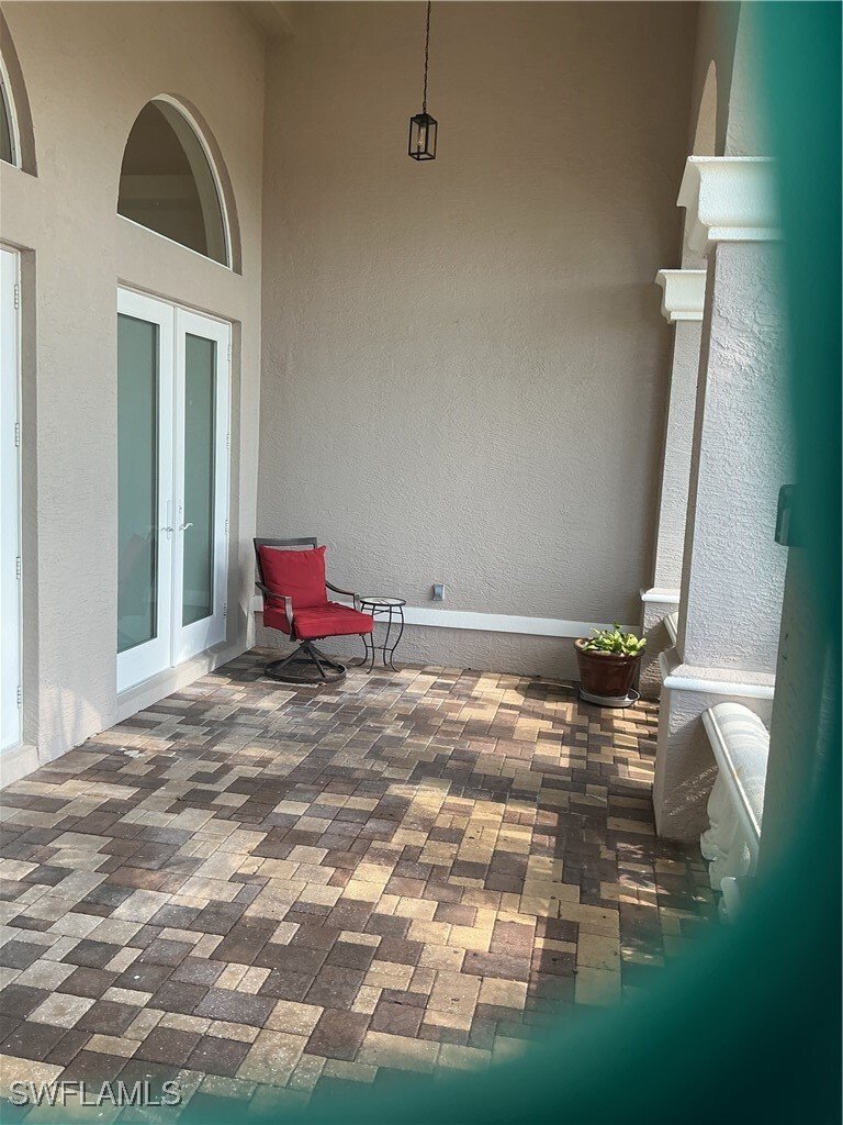 House in Cape Coral, Florida, United States 2 - 17173839