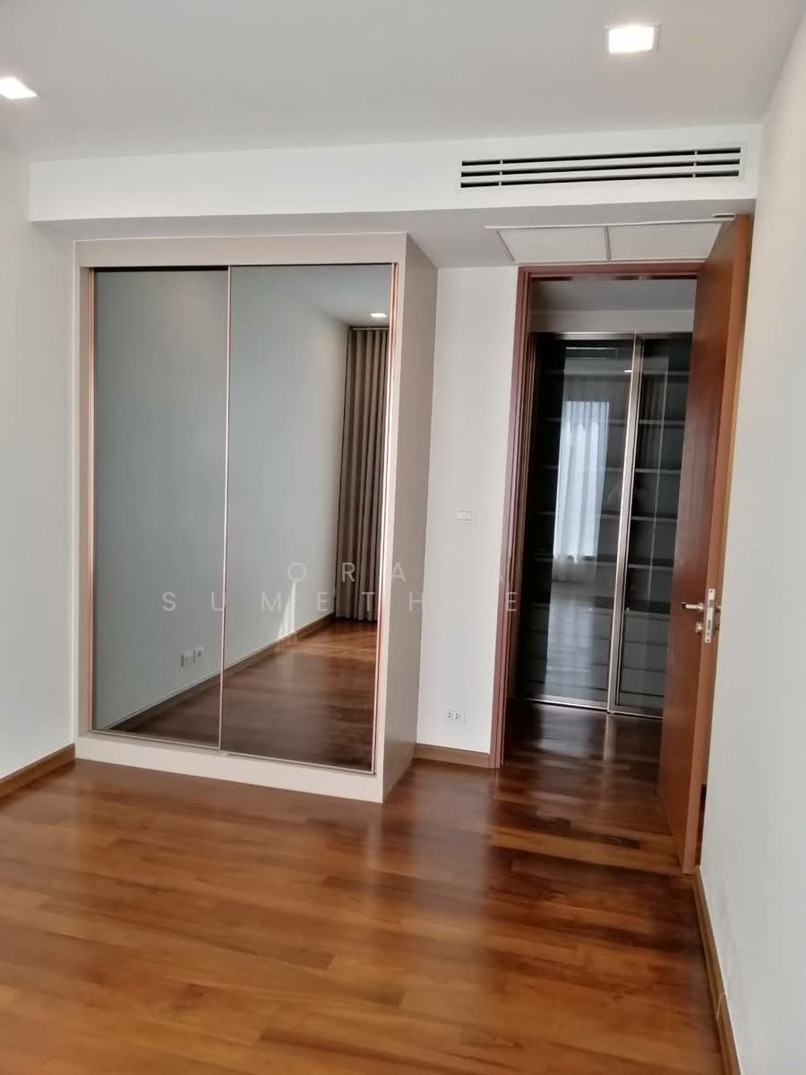 ASHTON Morph 38, Bangkok