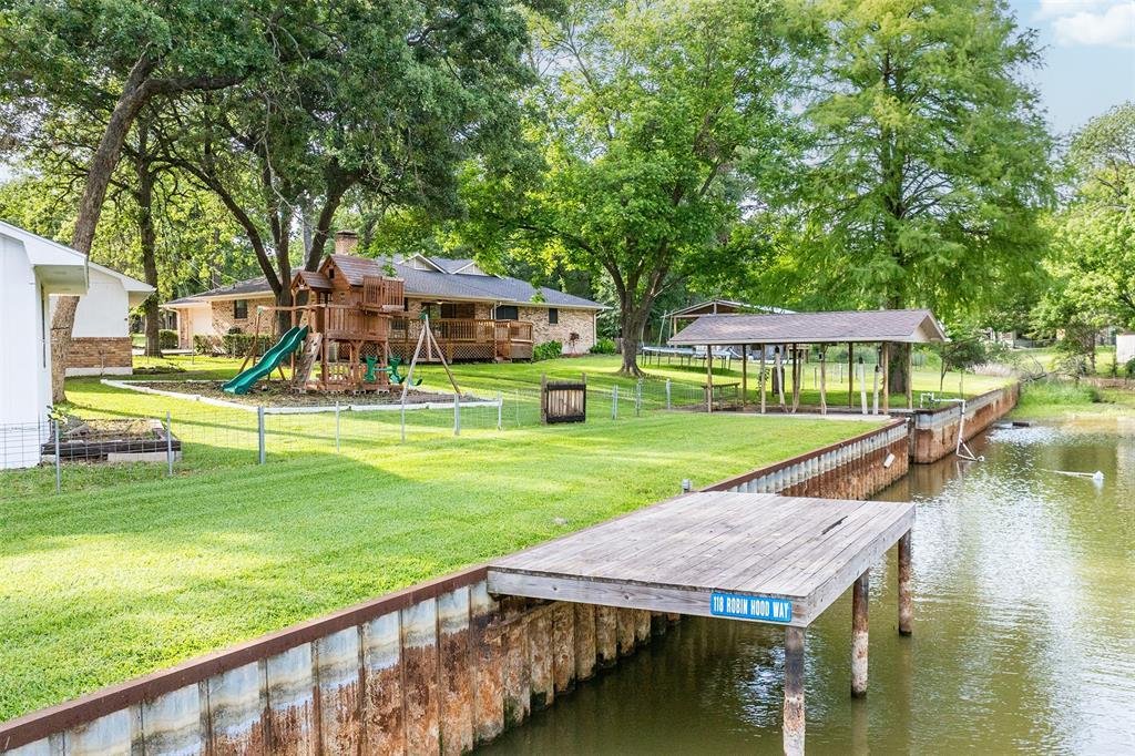 House in Gun Barrel City, Texas, United States 4 - 17861907