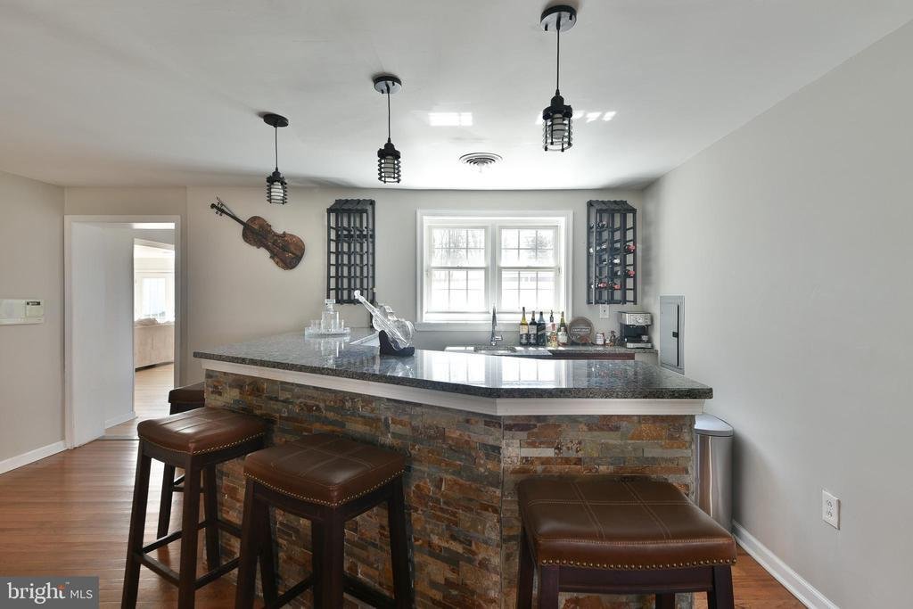 House in Bensalem, Pennsylvania, United States 4 - 17866658