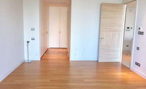Condo in Bangkok, Krung Thep Maha Nakhon, Thailand 1