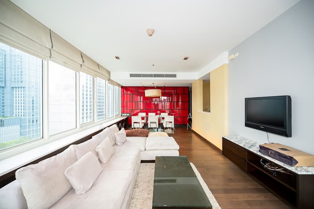 Condo in Ko Tan, Kamphaeng Phet, Thailand 1 - 17863343