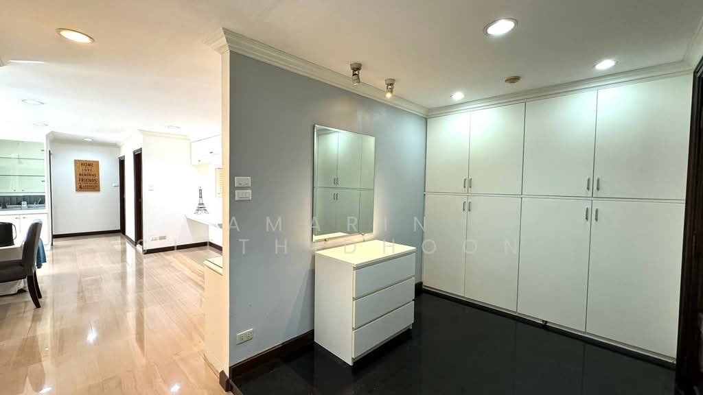 Condo in Bangkok, Krung Thep Maha Nakhon, Thailand 4 - 17863087