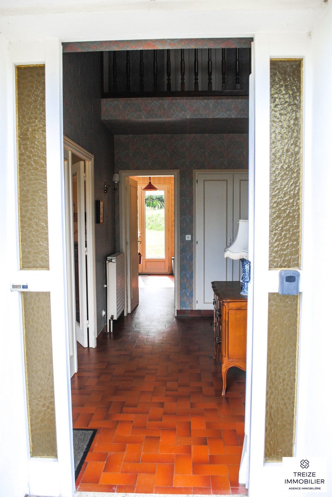 House in Arzon, Brittany, France 4 - 17868919
