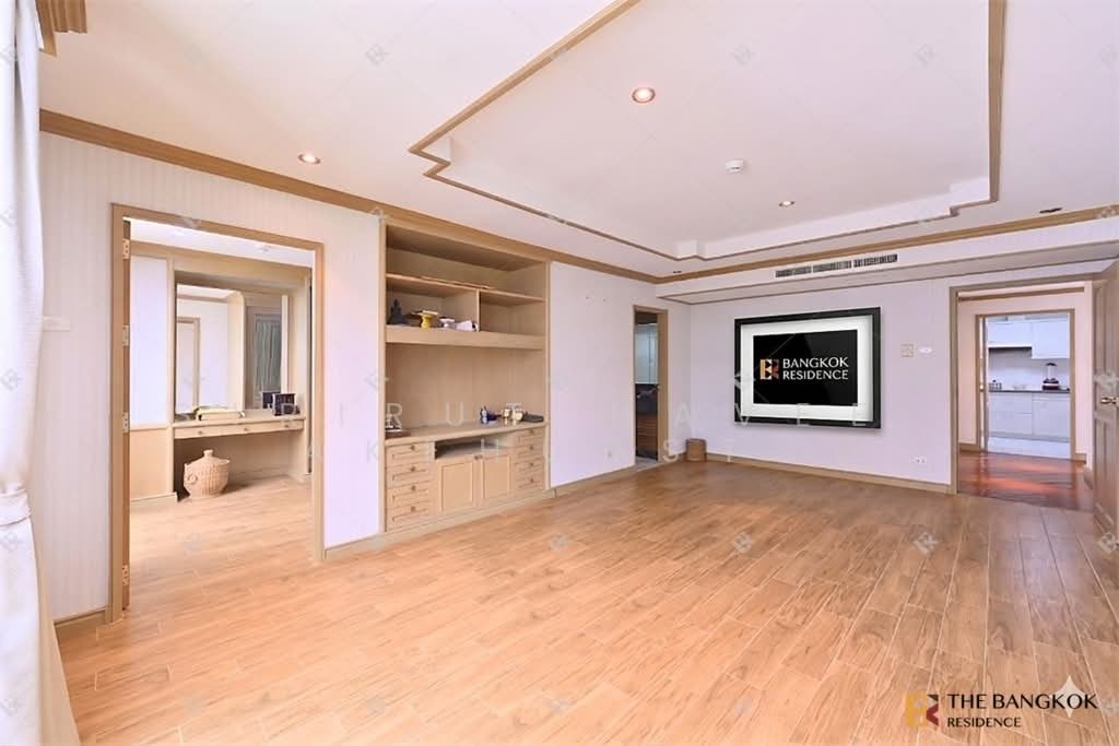 Condo in Bangkok, Krung Thep Maha Nakhon, Thailand 1 - 17863600