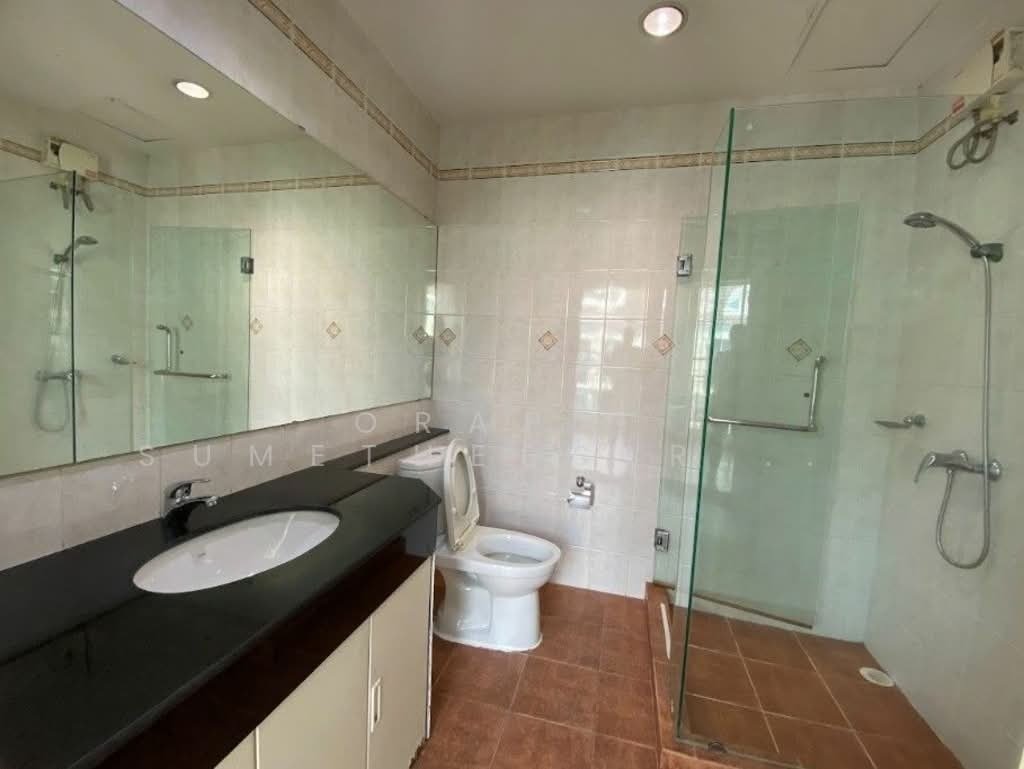 Townhouse in Bangkok, Krung Thep Maha Nakhon, Thailand 4 - 17867180