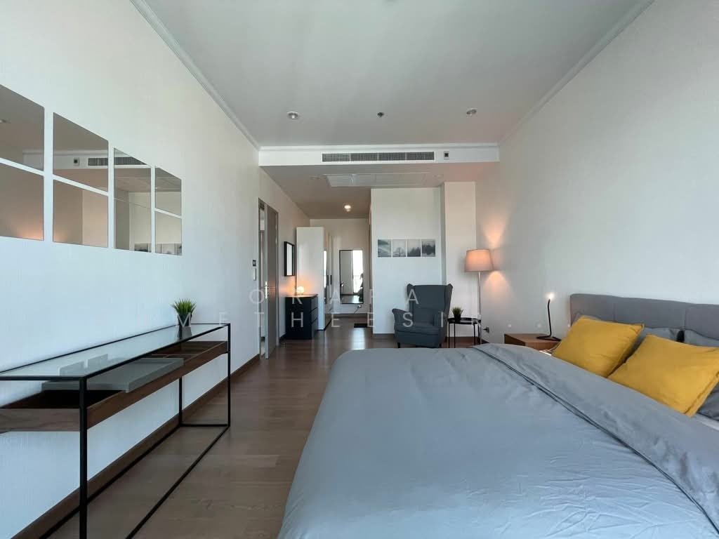 Condo in Bangkok, Krung Thep Maha Nakhon, Thailand 2 - 17863728