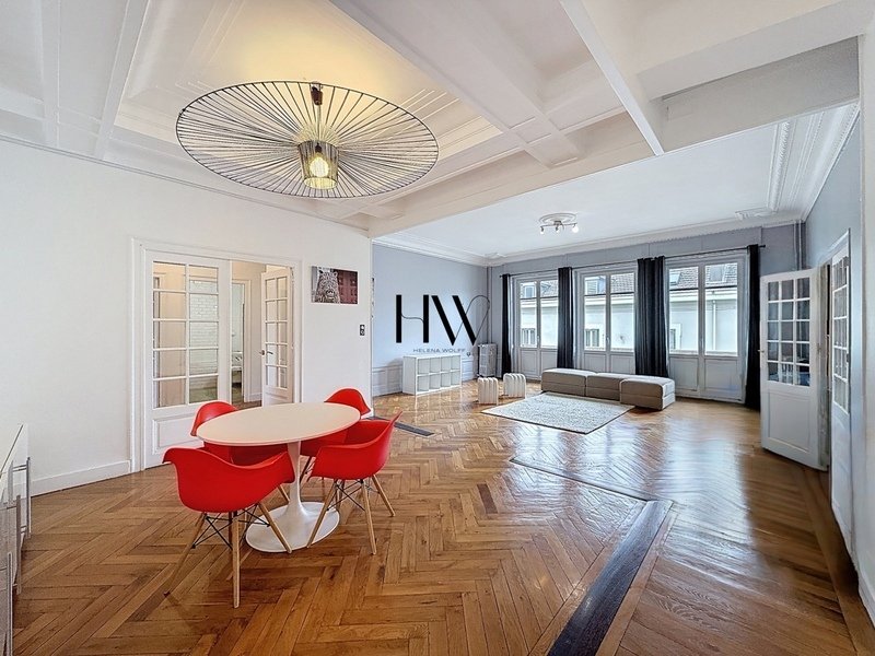 Appartamento a Annemasse, Auvergne-Rodano-Alpi, Francia 5 - 17867210