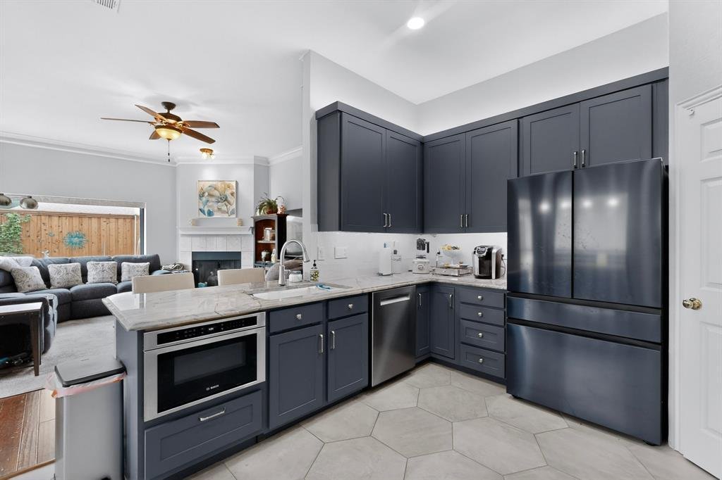 House in Coppell, Texas, United States 4 - 17866562