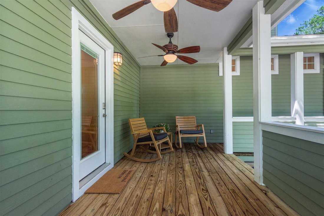 House in Georgetown, Texas, United States 5 - 17869811
