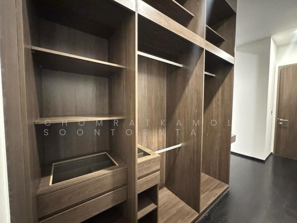 Condo in Bangkok, Krung Thep Maha Nakhon, Thailand 3 - 17864569