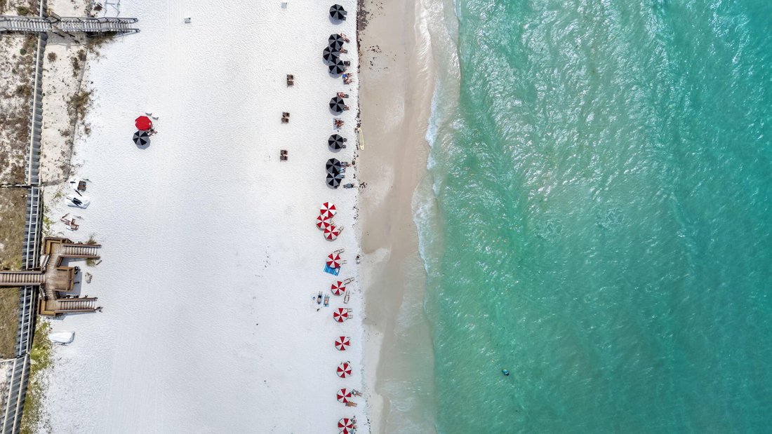 House in Santa Rosa Beach, Florida, United States 4 - 17864114