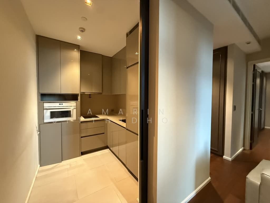 Condo in Bangkok, Krung Thep Maha Nakhon, Thailand 3 - 17864508