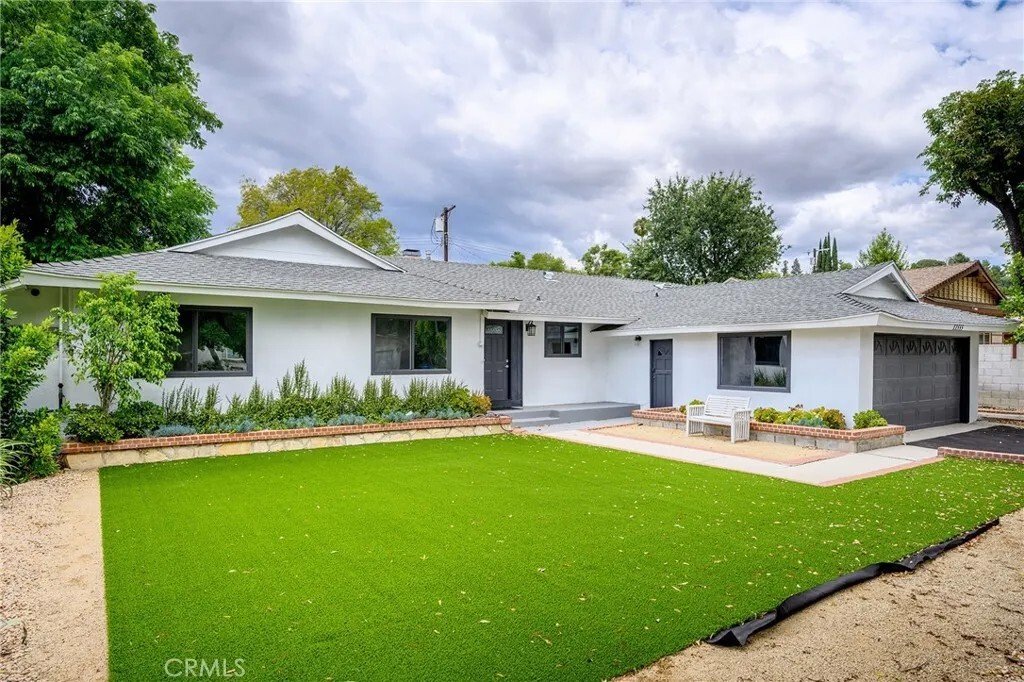 House in Los Angeles, California, United States 2 - 17869271