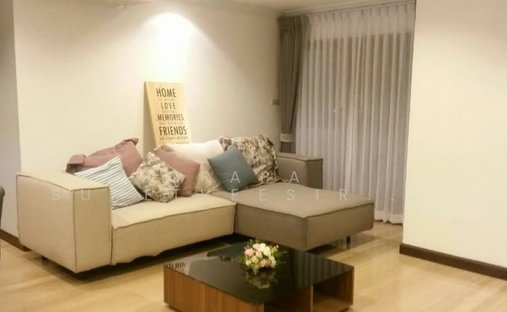 Condominio a Bangkok, Bangkok, Thailandia 1