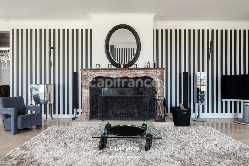 Villa in Gare-Sud, Le Mans, France 2 - 17867207
