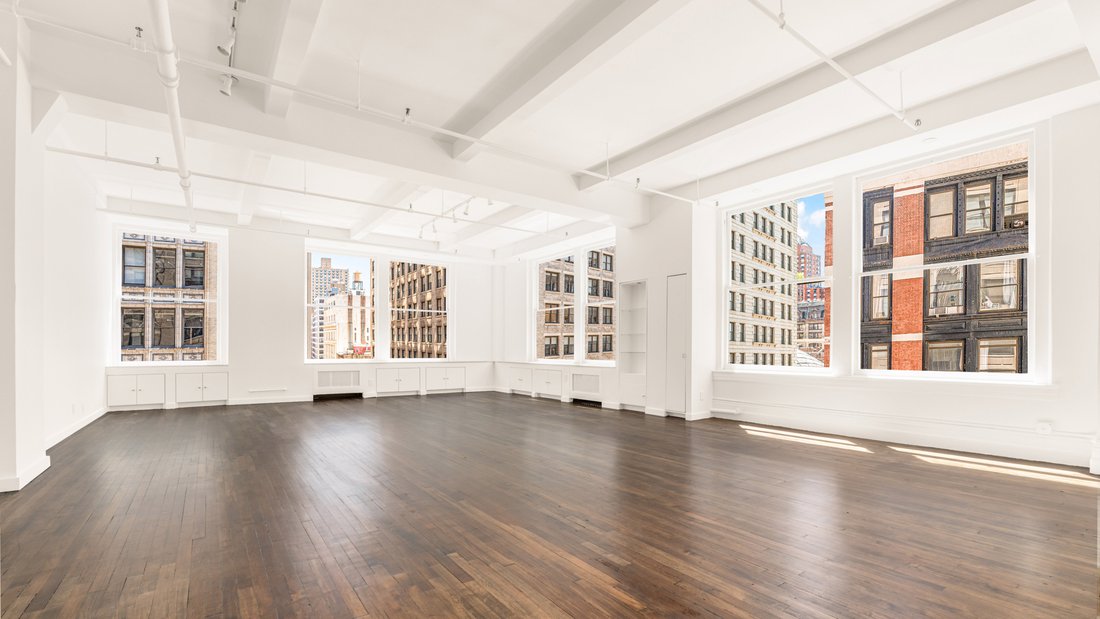 Co Op in New York, New York, United States 4 - 17862090