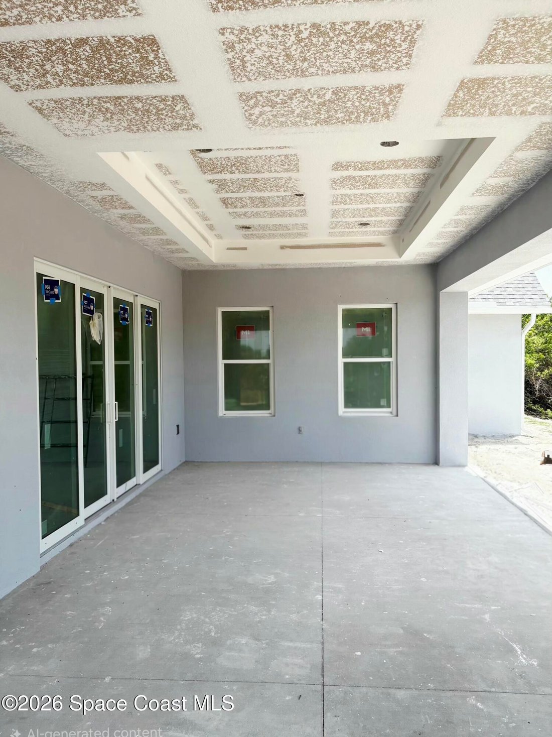 House in Grant-Valkaria, Florida, United States 5 - 17861022