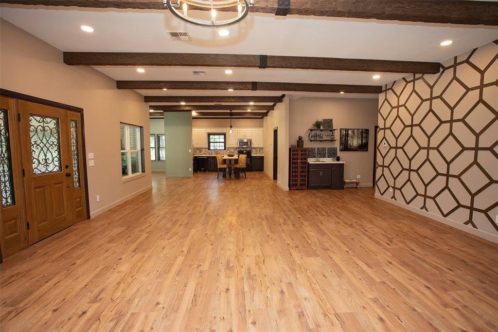 House in Graham, Texas, United States 5 - 17866574