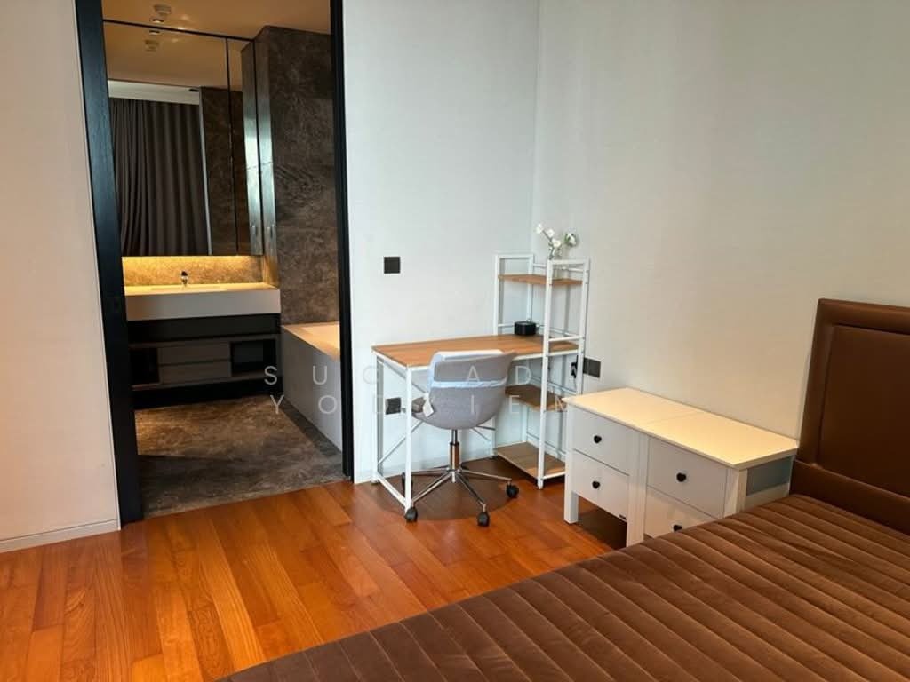 Condo in Bangkok, Krung Thep Maha Nakhon, Thailand 4 - 17867224
