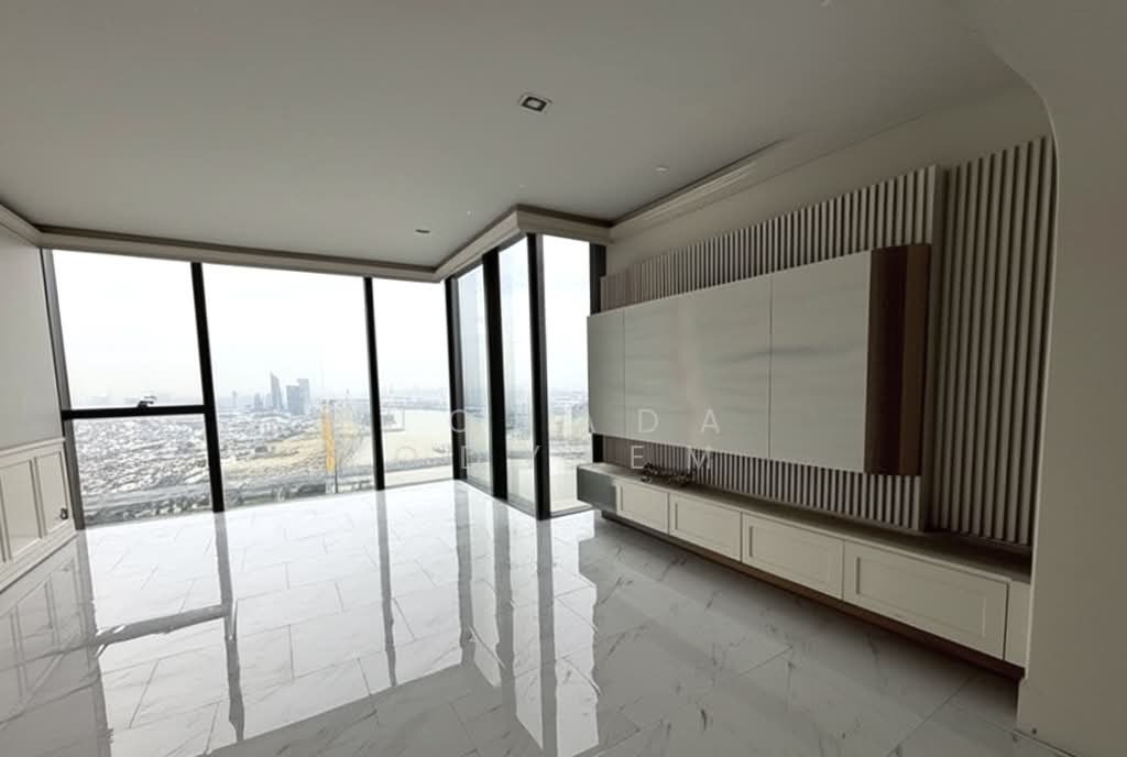 Condo in Bangkok, Krung Thep Maha Nakhon, Thailand 1 - 17867192